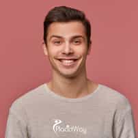Bone Graft in San Jose, Costa Rica: Understanding Costs Before You Decide